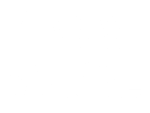 Avec le soutien de la Wallonie