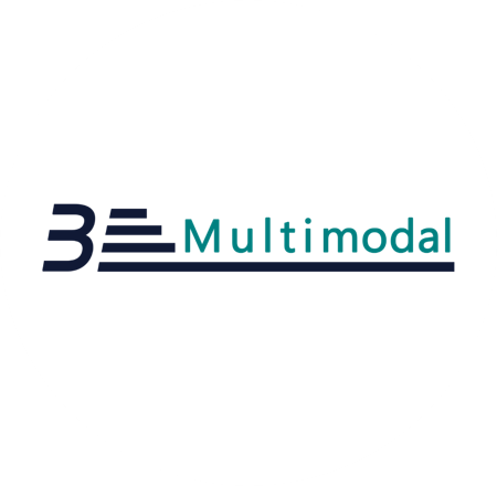 BE MULTIMODAL CONSULT