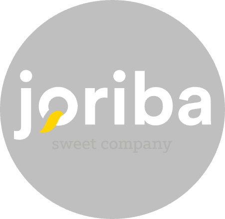 JORIBA BAKERY DELEYE